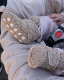 5---Slipper_630-Beige_1