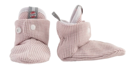 Babysloffen Lodger Ciumbelle Tan