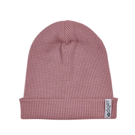 Bonnet pour Bébé Lodger Beanie Ciumbelle Nocture