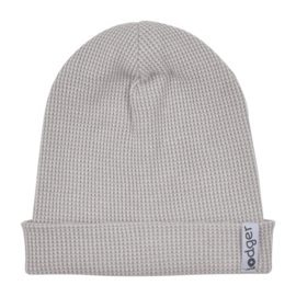 Babymütze Lodger Beanie Ciumbelle Donkey