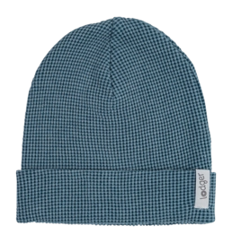 Bonnet pour Bébé Lodger Beanie Ciumbelle Dragonfly
