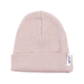 Bonnet pour Bébé Lodger Beanie Ciumbelle Tan