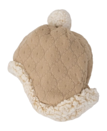 8719033411944_2_HT35.1.06.006_630-Beige-_no-bg