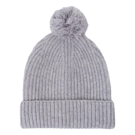 Babymuts Lodger Hatter Merino Wool Drizzle
