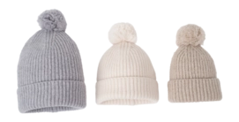 3---3 sizes_3 colors_1-_no-bg