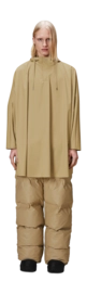 18800_sand_men_1-_no-bg