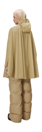 18800_sand_men_2-_no-bg