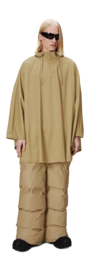 18800_sand_men_3-_no-bg