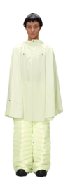 18800_foam_men_1-_no-bg