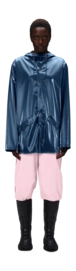 12010_sonic_women_1-_no-bg