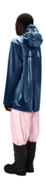 12010_sonic_women_2-_no-bg