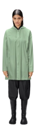 18050_haze_women_1-_no-bg