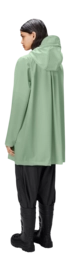 18050_haze_women_2-_no-bg