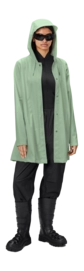 18050_haze_women_3-_no-bg