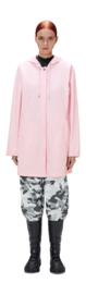 18050_candy_women_1-_no-bg