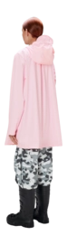 18050_candy_women_2-_no-bg