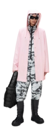 18050_candy_women_3-_no-bg
