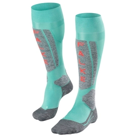 Ski Socks Falke Women SK5 Fiji