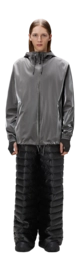 18370_metallicgrey_men_1-_no-bg