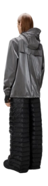 18370_metallicgrey_men_2-_no-bg