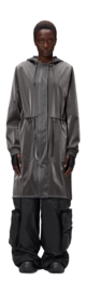 18550_metallicgrey_women_1-_no-bg