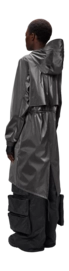 18550_metallicgrey_women_2-_no-bg