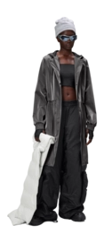 18550_metallicgrey_women_3-_no-bg