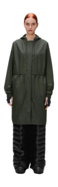 18550_green_women_1-_no-bg