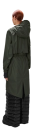 18550_green_women_2-_no-bg