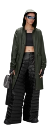 18550_green_women_3-_no-bg