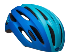 Fietshelm Bell Avenue MIPS Matte Blue