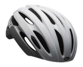 Fahrradhelm Bell Avenue MIPS Unisex Matte/Gloss White/Gray 23