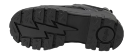 5---2018162_P7-_no-bg