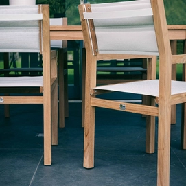16568_frejus-dining-arm-chair-applebee