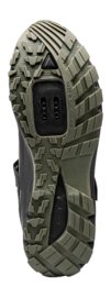 410276136-NW-Corsair-blackforest-green-8030819296013-Detail3-_no-bg