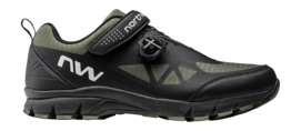 410276136-NW-Corsair-blackforest-green-8030819296013-Main-_no-bg