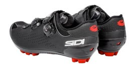 scarpe-mtb-eagle-10 (2)-_no-bg