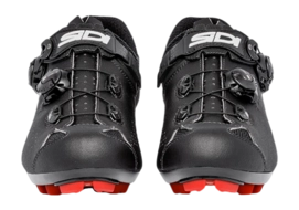 scarpe-mtb-eagle-10 (3)-_no-bg