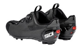 2---mtb-gravel (2)-_no-bg