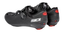 3---scarpe-genius-10 (1)-_no-bg