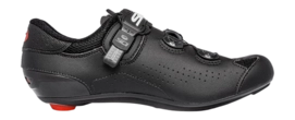4---scarpe-genius-10 (2)-_no-bg