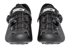 5---scarpe-genius-10 (3)-_no-bg