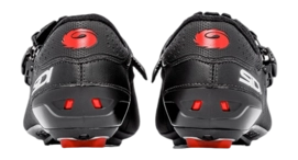 6---scarpe-genius-10 (4)-_no-bg