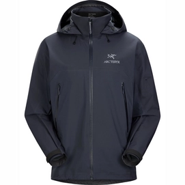 Imperméable  Arc'teryx Homme Beta AR Kingfisher 23