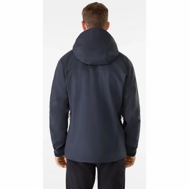 2---Beta-AR-Jacket-Kingfisher-Back-View