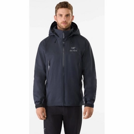 3---Beta-AR-Jacket-Kingfisher-Front-View