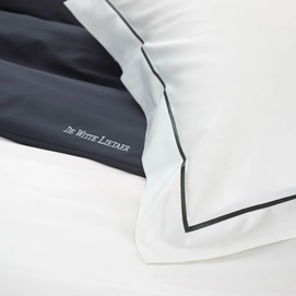 4---hotelbed_MH_2020_13715