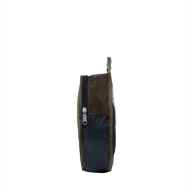 Reistas The North Face Base Camp Duffel S Beech Green Burnt Olive Green