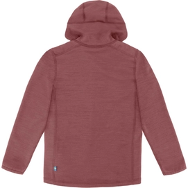 Kids_Keb_Fleece_Hoodie_80880-410_B_MAIN_FJR