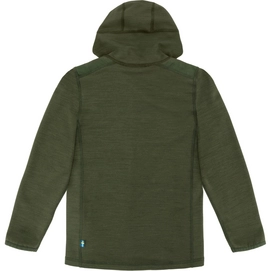 Kids_Keb_Fleece_Hoodie_80880-662_B_MAIN_FJR